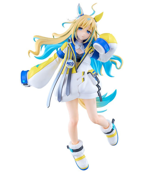 (Pre-Venta) POP UP PARADE - Neo Universe (L Size)