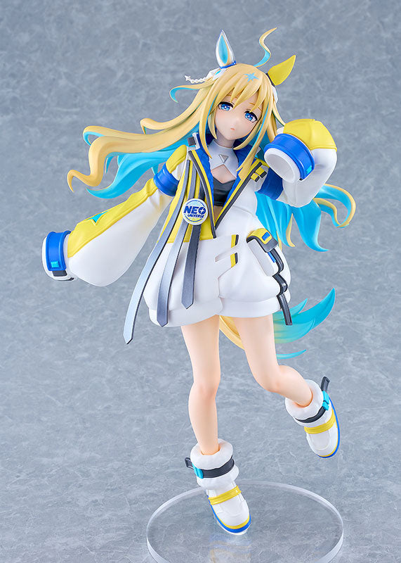 (Pre-Venta) POP UP PARADE - Neo Universe (L Size)