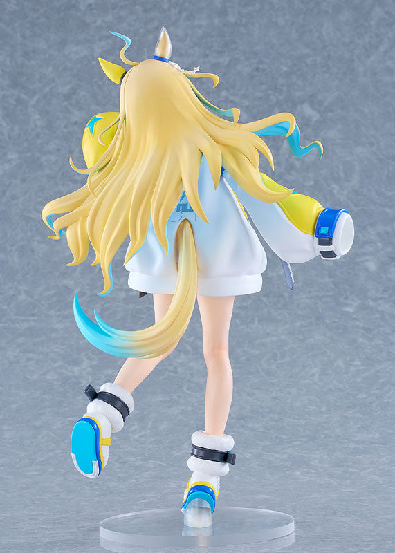 (Pre-Venta) POP UP PARADE - Neo Universe (L Size)