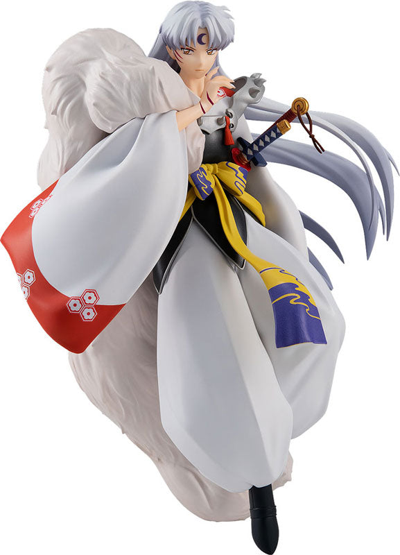 (Pre-Venta) POP UP PARADE - Sesshomaru