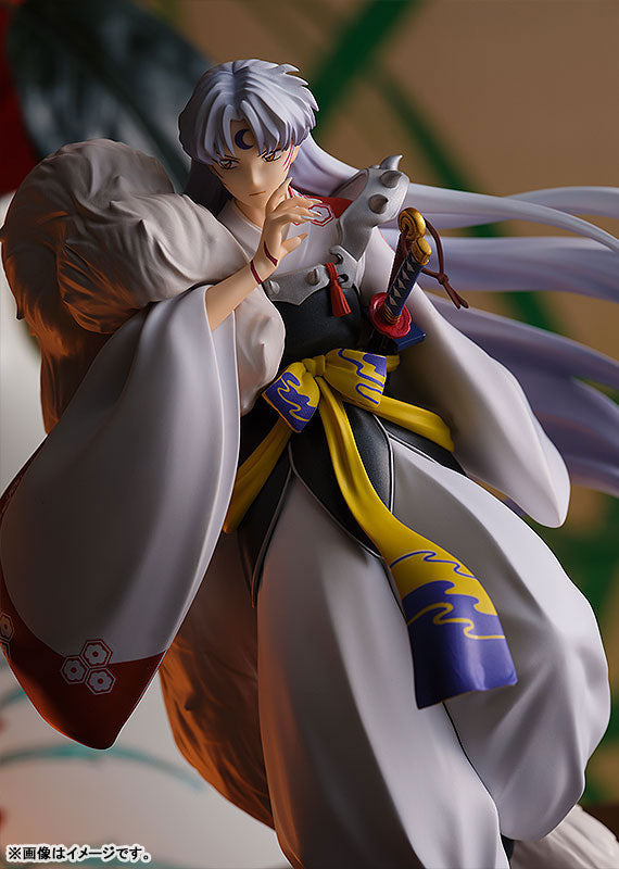 (Pre-Venta) POP UP PARADE - Sesshomaru