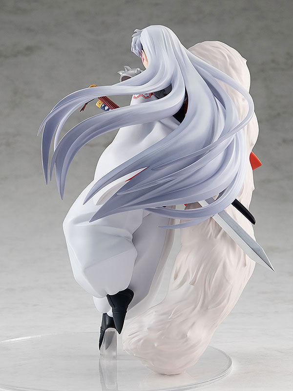 (Pre-Venta) POP UP PARADE - Sesshomaru
