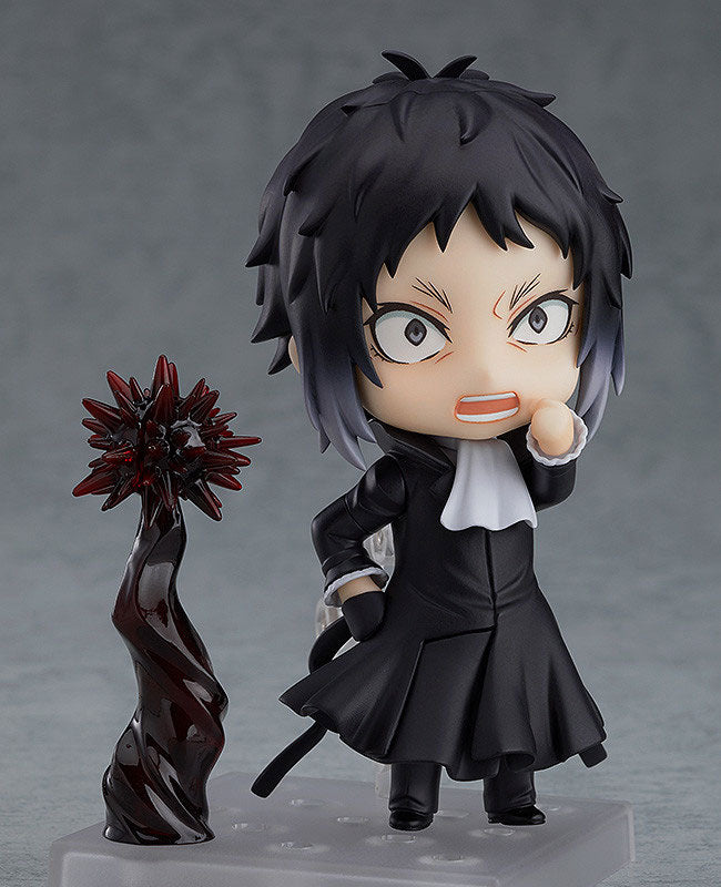 (Pre-Venta) Nendoroid - Ryunosuke Akutagawa