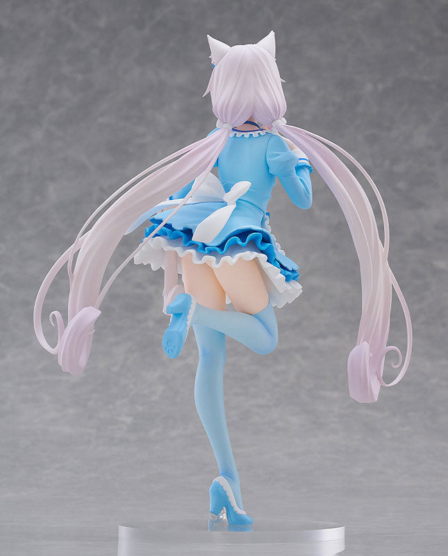(Pre-Venta) POP UP PARADE - Vanilla ver. Winter Clothes (L Size)