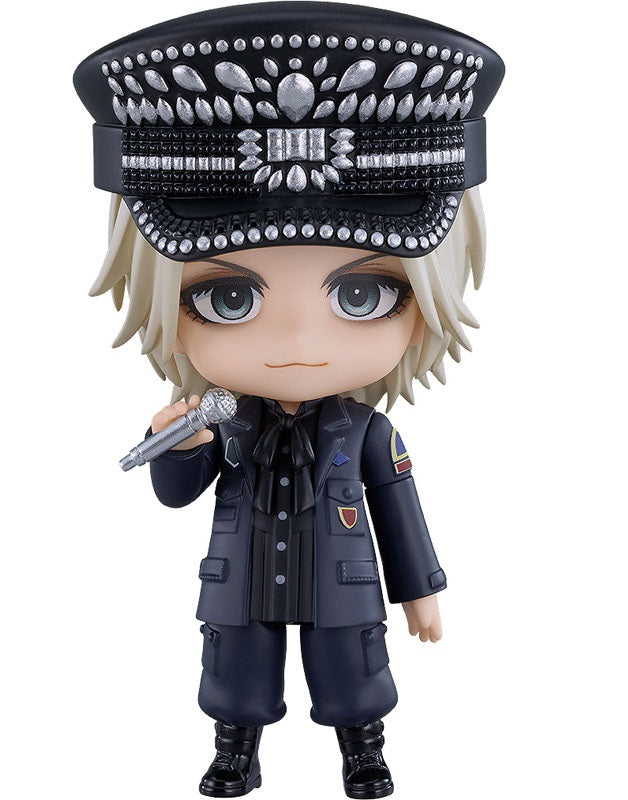 (Pre-Venta) Nendoroid - HYDE