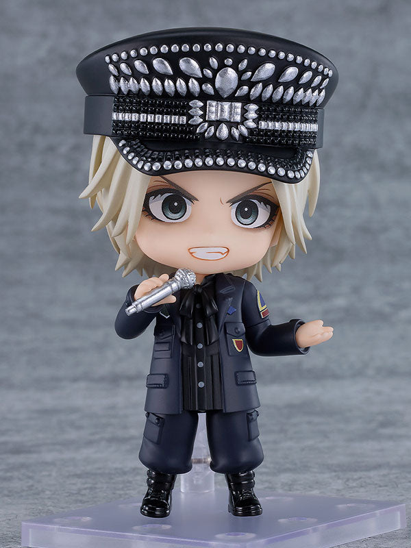 (Pre-Venta) Nendoroid - HYDE
