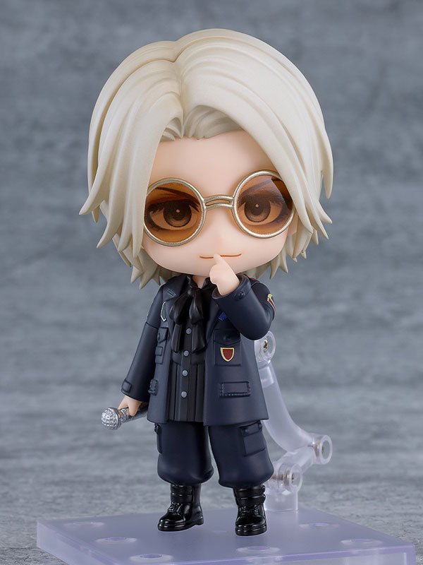 (Pre-Venta) Nendoroid - HYDE