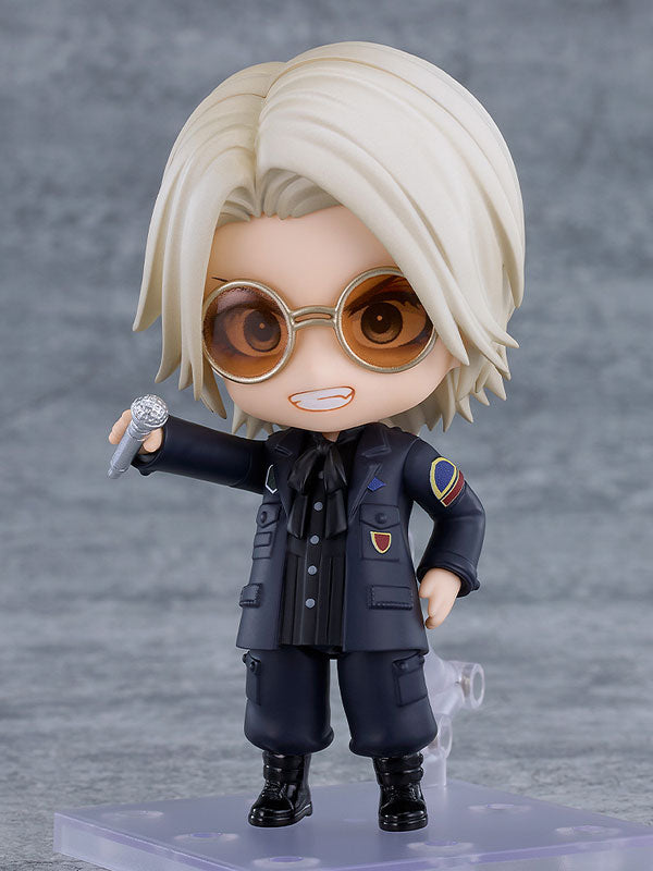 (Pre-Venta) Nendoroid - HYDE