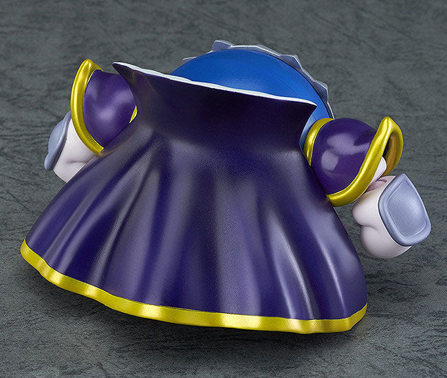 (Pre-Venta) Nendoroid - Meta Knight