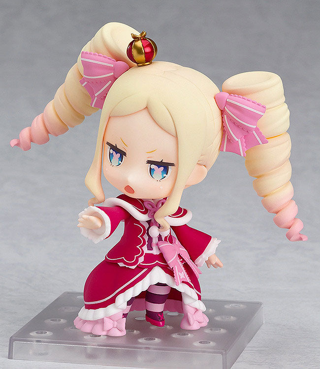 (Pre-Venta) Nendoroid - Beatrice