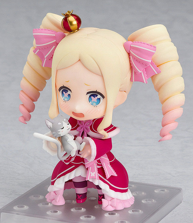 (Pre-Venta) Nendoroid - Beatrice