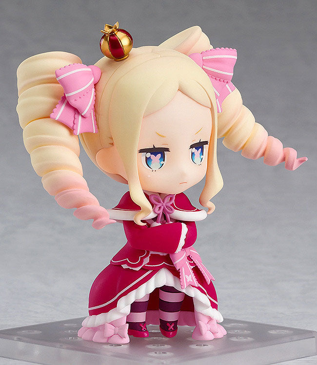 (Pre-Venta) Nendoroid - Beatrice