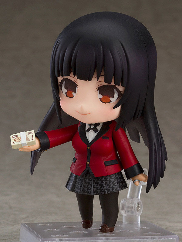 (Pre-Venta) Nendoroid - Yumeko Jabami