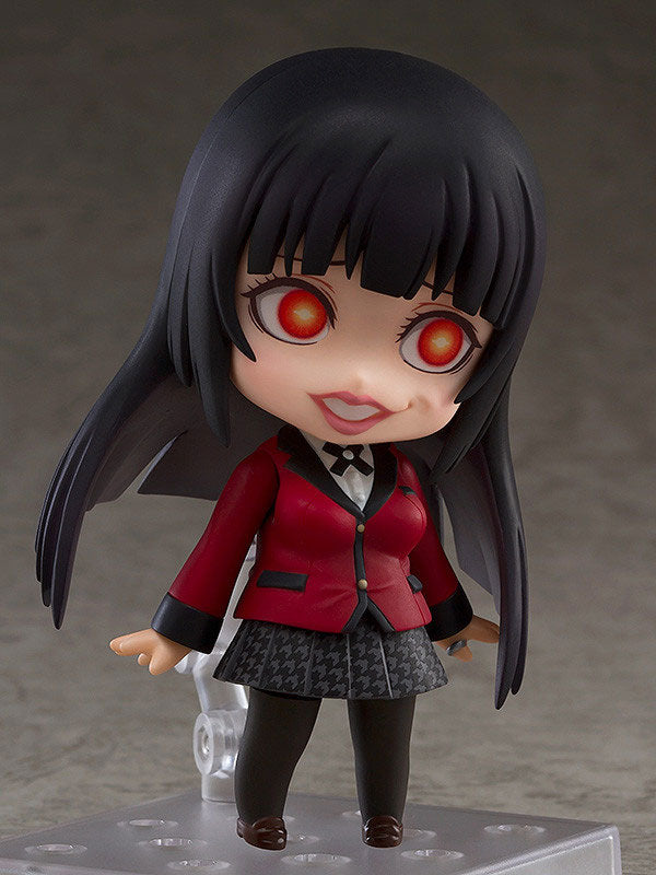 (Pre-Venta) Nendoroid - Yumeko Jabami