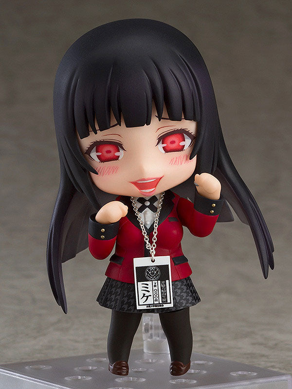 (Pre-Venta) Nendoroid - Yumeko Jabami