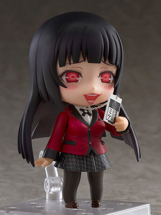 (Pre-Venta) Nendoroid - Yumeko Jabami