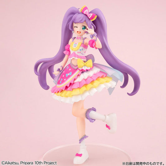 (Pre-Venta) Lucrea - Laala Manaka