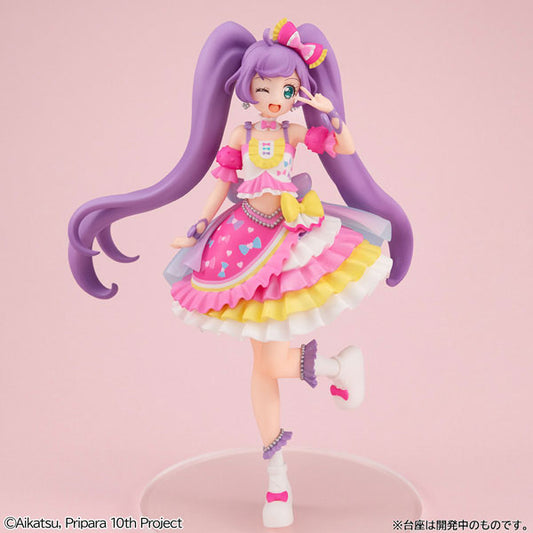(Pre-Venta) Lucrea - Laala Manaka