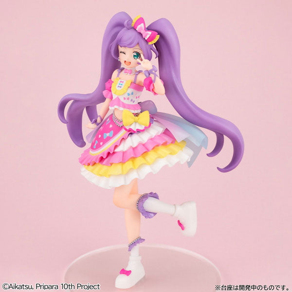 (Pre-Venta) Lucrea Light - Laala Manaka