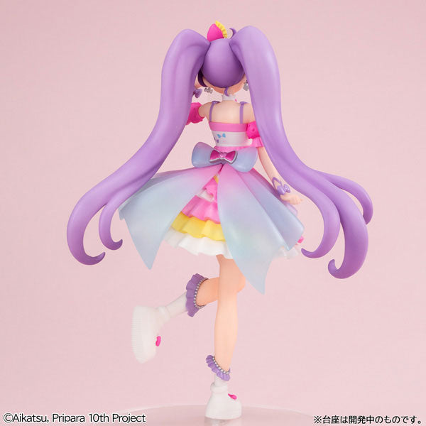 (Pre-Venta) Lucrea Light - Laala Manaka