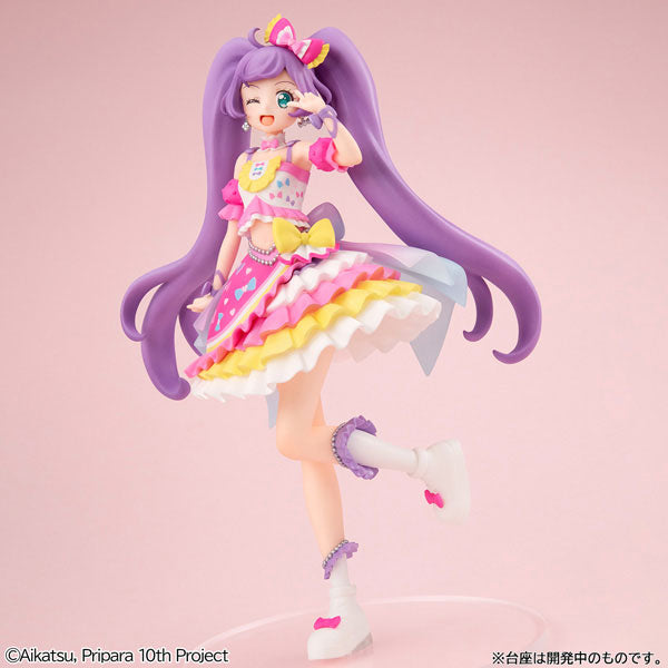 (Pre-Venta) Lucrea Light - Laala Manaka