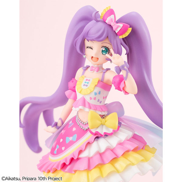 (Pre-Venta) Lucrea Light - Laala Manaka