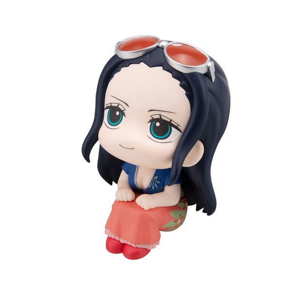 (Pre-Venta) LookUp - Nico Robin