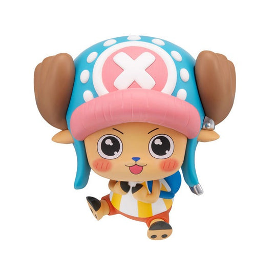 (Pre-Venta) LookUp - Tony Tony Chopper (Wakuwaku)