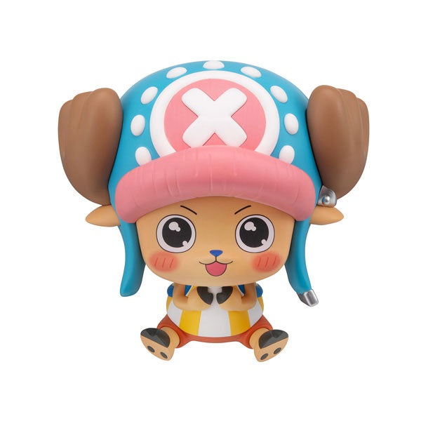 (Pre-Venta) LookUp - Tony Tony Chopper (Wakuwaku)