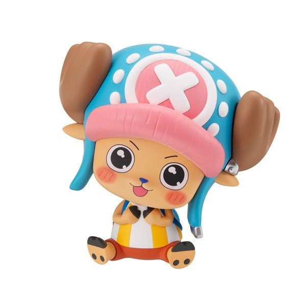 (Pre-Venta) LookUp - Tony Tony Chopper (Wakuwaku)
