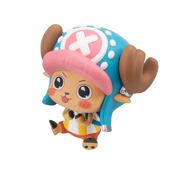 (Pre-Venta) LookUp - Tony Tony Chopper (Wakuwaku)