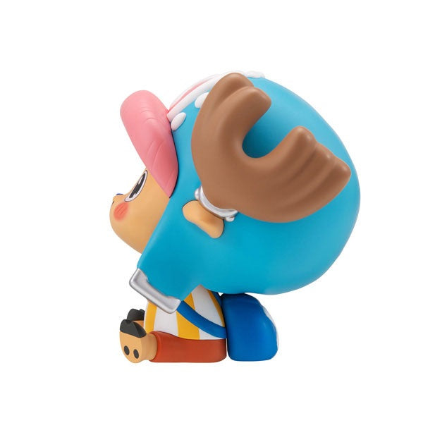 (Pre-Venta) LookUp - Tony Tony Chopper (Wakuwaku)