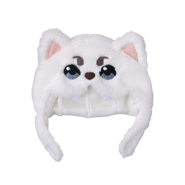 (Pre-Venta) LookCap - Sadaharu