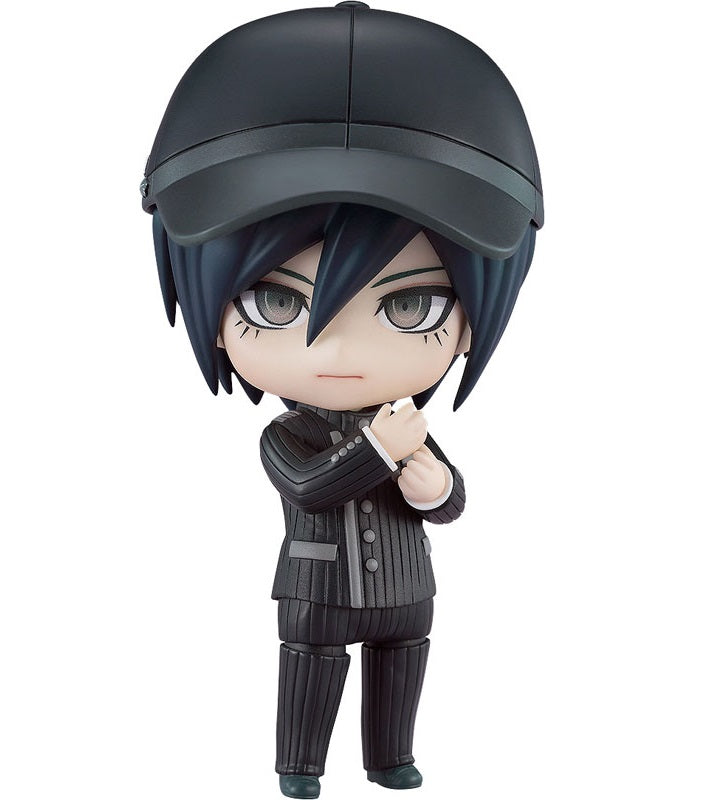 (Pre-Venta) Nendoroid - Shuichi Saihara