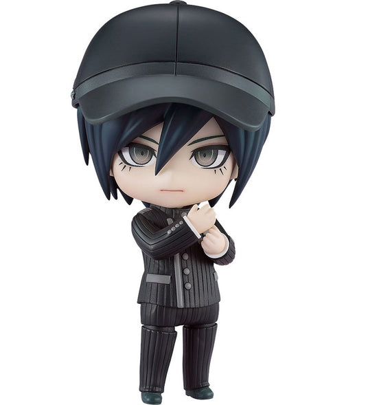 (Pre-Venta) Nendoroid - Shuichi Saihara