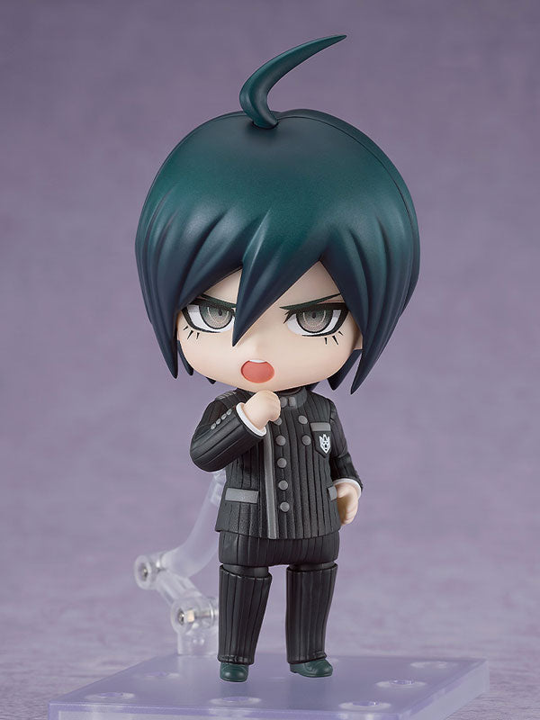 (Pre-Venta) Nendoroid - Shuichi Saihara