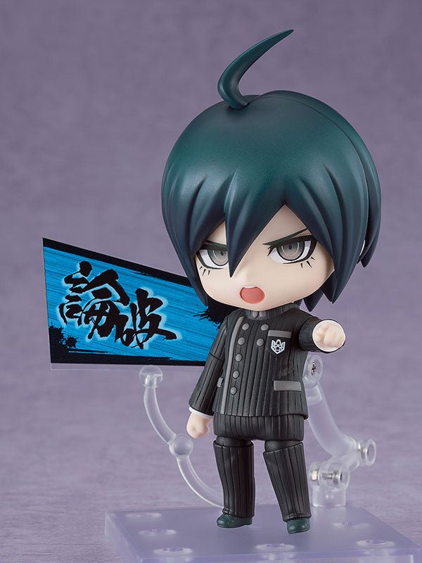 (Pre-Venta) Nendoroid - Shuichi Saihara