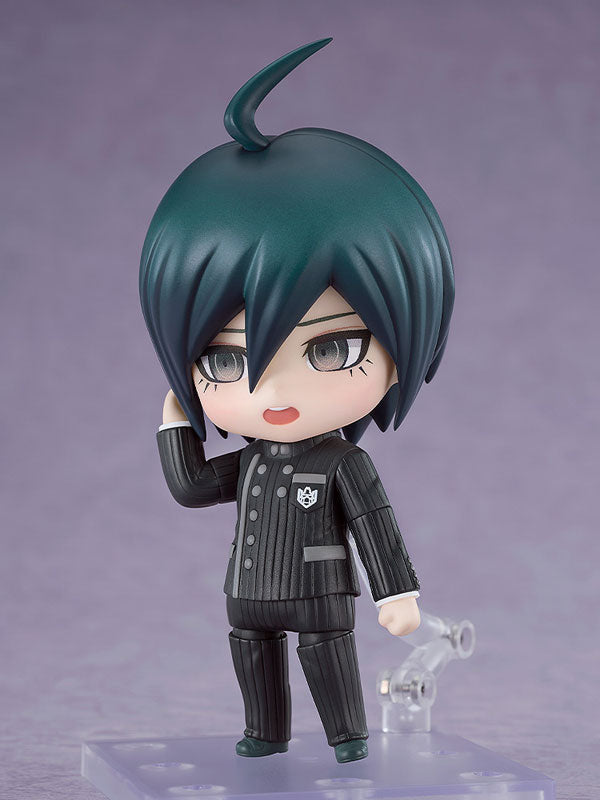 (Pre-Venta) Nendoroid - Shuichi Saihara
