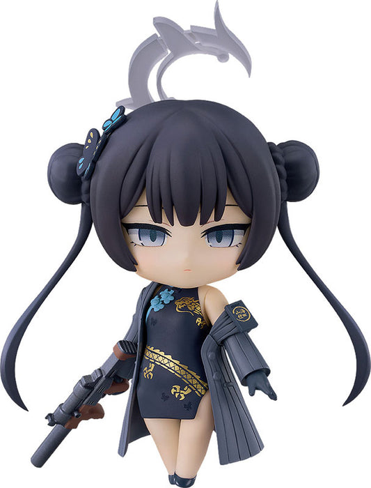 (Pre-Venta) Nendoroid - Kisaki Ryuuge