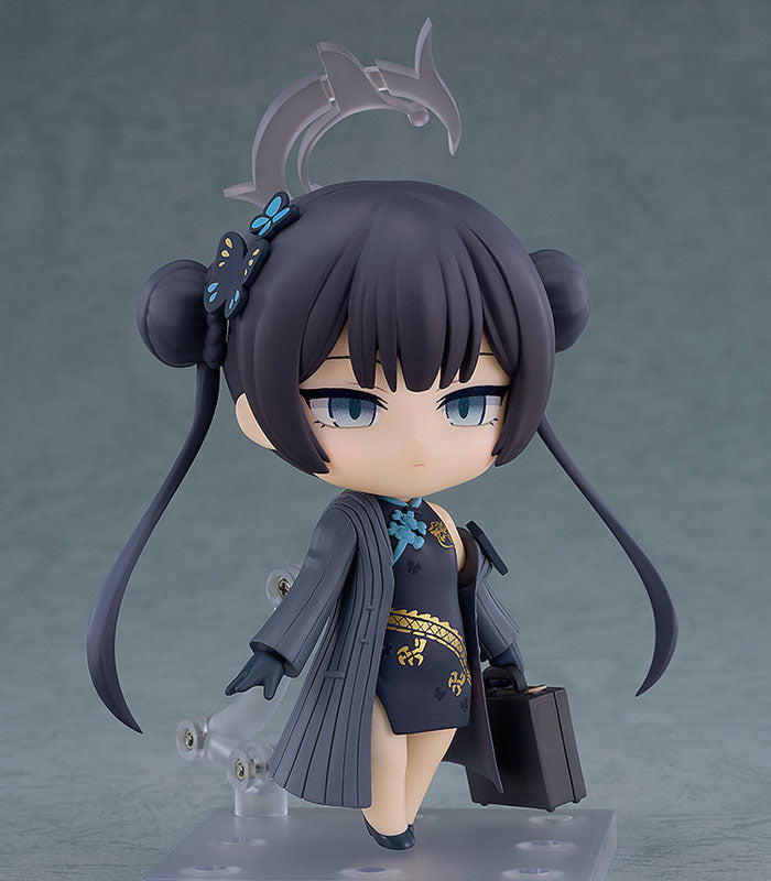 (Pre-Venta) Nendoroid - Kisaki Ryuuge