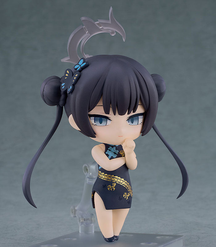 (Pre-Venta) Nendoroid - Kisaki Ryuuge