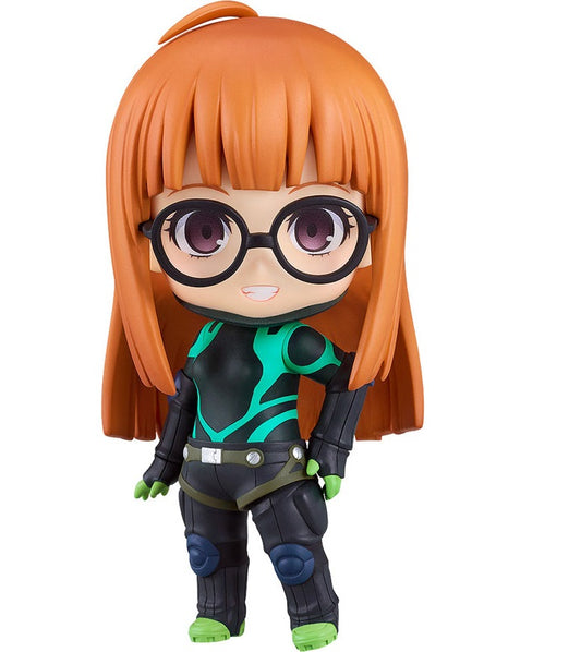 (Pre-Venta) Nendoroid - Futaba Sakura (Phantom Thief)