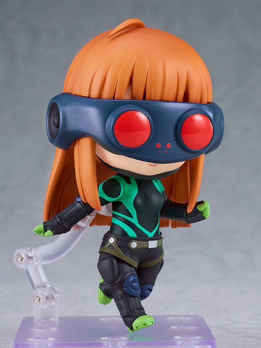 (Pre-Venta) Nendoroid - Futaba Sakura (Phantom Thief)