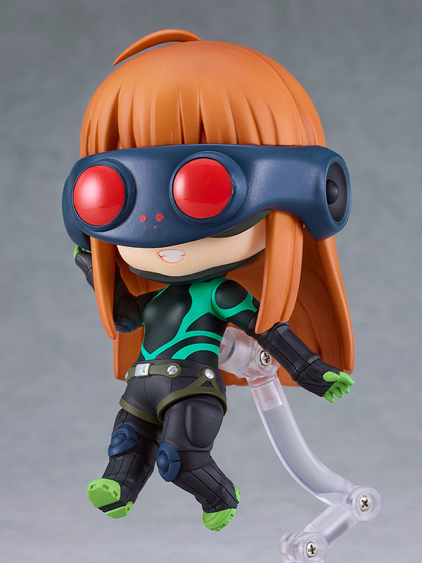 (Pre-Venta) Nendoroid - Futaba Sakura (Phantom Thief)