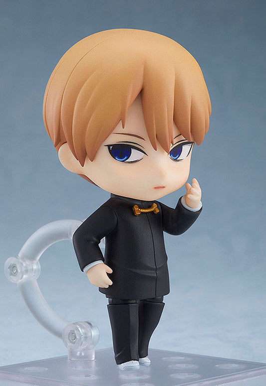 (Pre-Venta) Nendoroid - Miyuki Shirogane