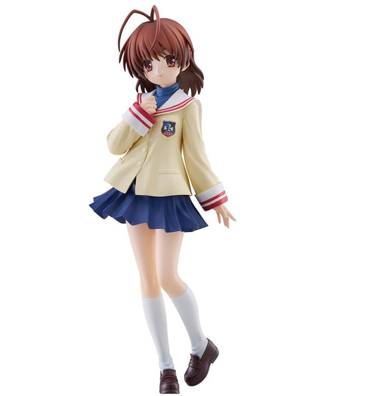 (Pre-Venta) POP UP PARADE - Nagisa Furukawa (L Size)