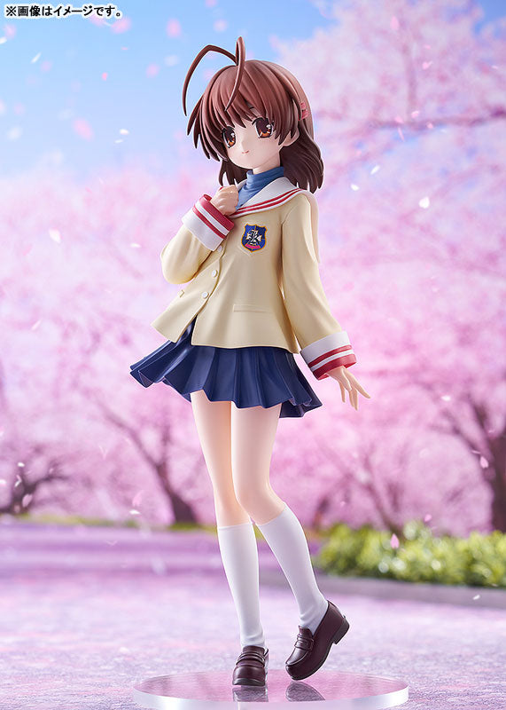 (Pre-Venta) POP UP PARADE - Nagisa Furukawa (L Size)