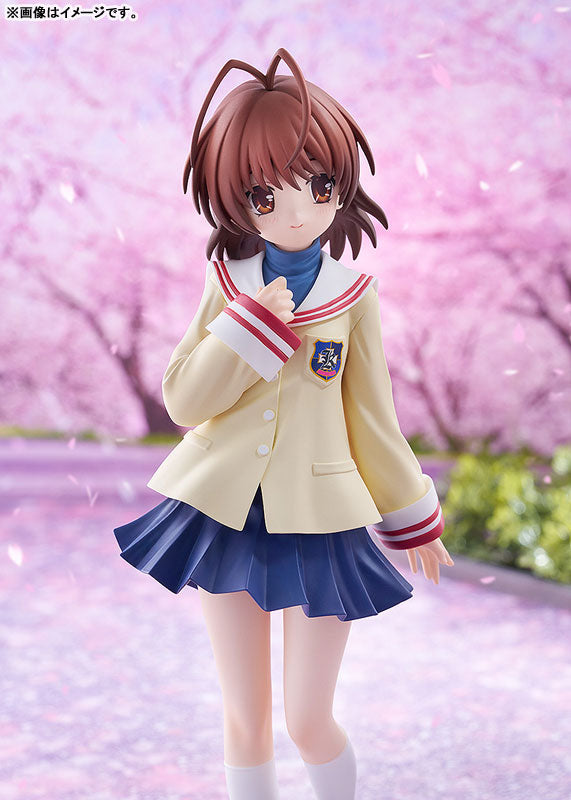 (Pre-Venta) POP UP PARADE - Nagisa Furukawa (L Size)
