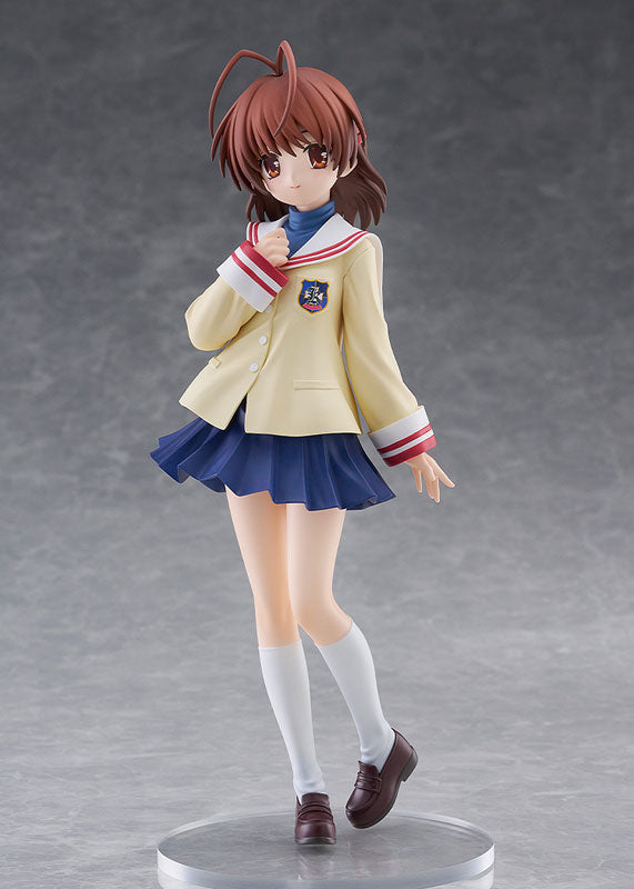 (Pre-Venta) POP UP PARADE - Nagisa Furukawa (L Size)