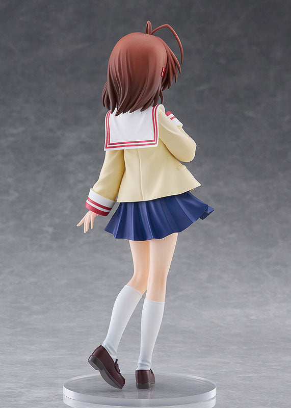(Pre-Venta) POP UP PARADE - Nagisa Furukawa (L Size)